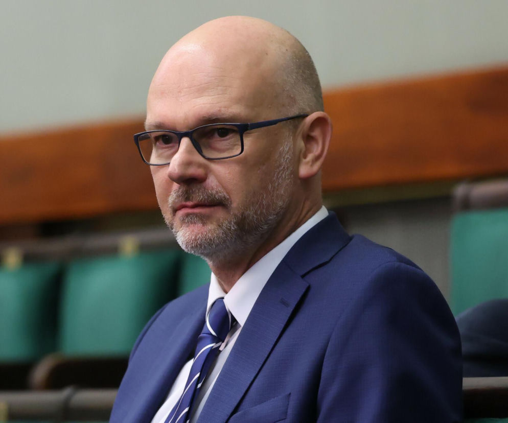 Maciej Berek