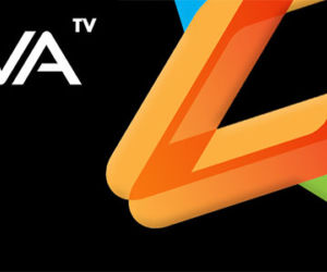 Nowa TV