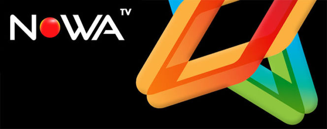 Nowa TV