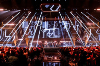 Bestsellery Empiku 2025. Fani zdecydują, kto zostanie Pisarzem i Artystą Muzycznym 2025 Roku