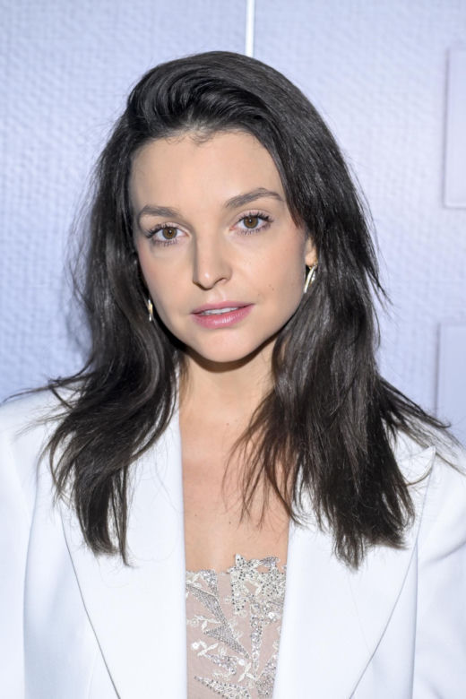 Maria Dębska