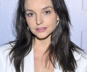 Maria Dębska