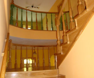 Zdjęcie 4028