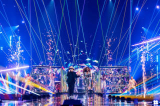 Eurowizja 2026 – pierwszy półfinał na żywo. Gdzie i o której godzinie oglądać koncert 12.05.2026? [TRANSMISJA]