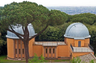 Kosmiczny hołd dla Polek. Planetoidy nazwane imionami Faustyny i Ledóchowskiej