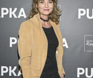 Rozwody i rozstania gwiazd 2025