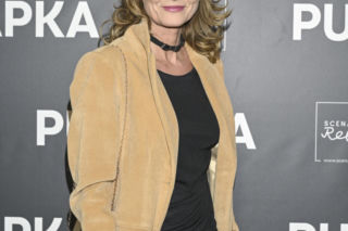 Rozwody i rozstania gwiazd 2025