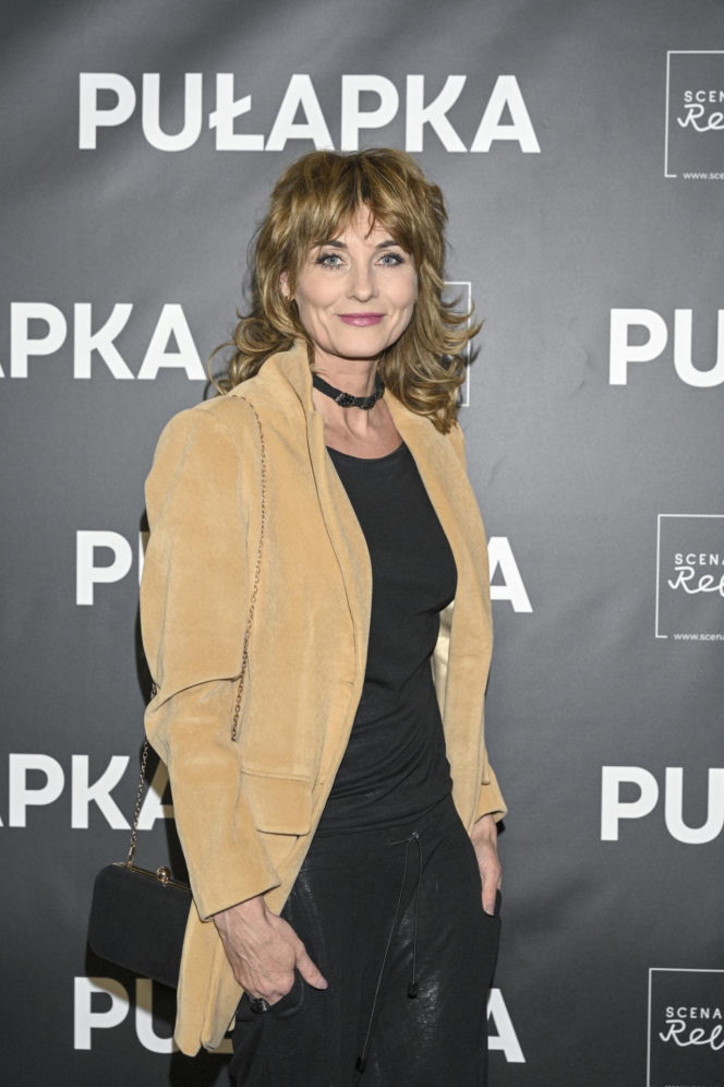 Rozwody i rozstania gwiazd 2025