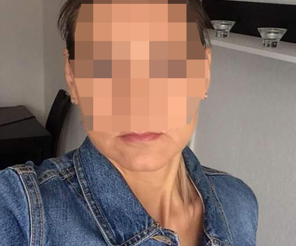 W Niemczech zabił żonę, w Polsce strzelił sobie w serce