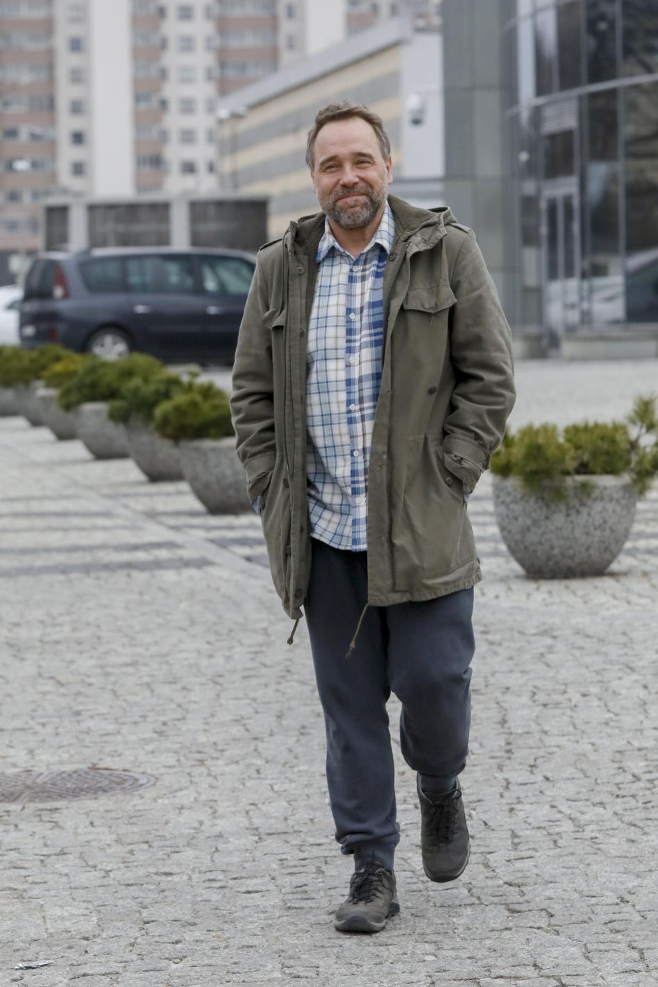 Łukasz Nowicki