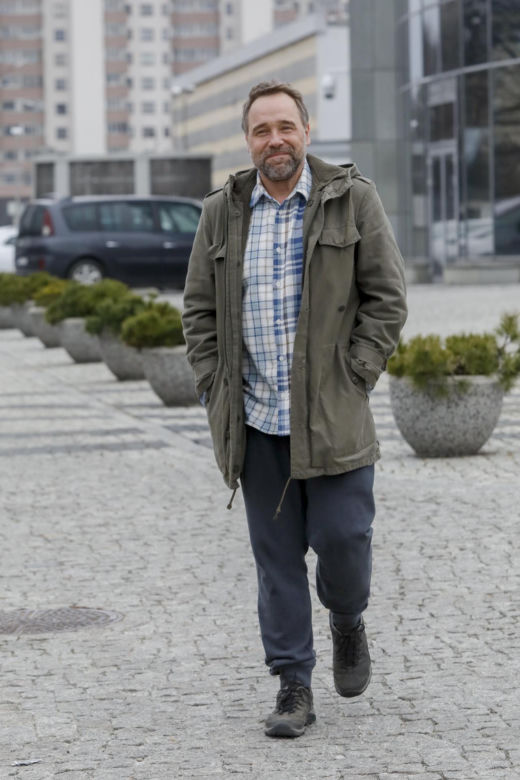 Łukasz Nowicki