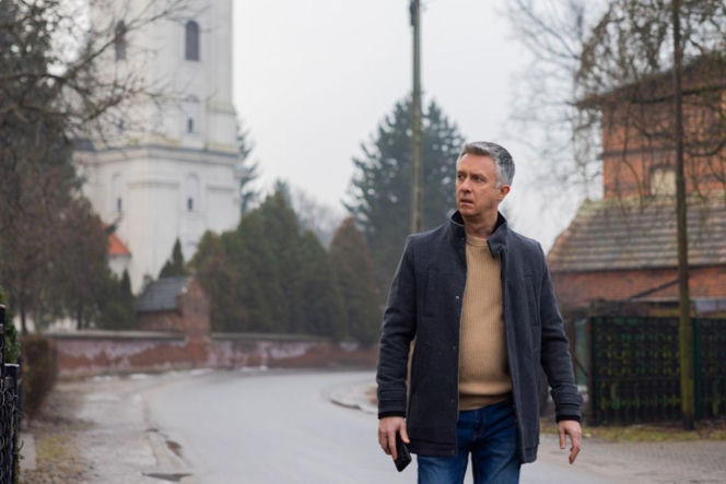 Pierwsza miłość odc. 4185