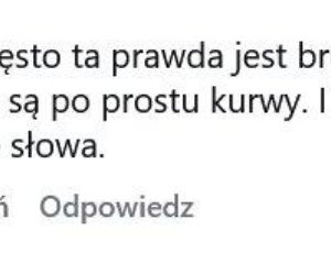 Szokujące nagranie z domu Halejcio! Każdego dnia coś znikało