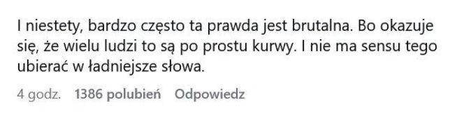 Szokujące nagranie z domu Halejcio! "Każdego dnia coś znikało"
