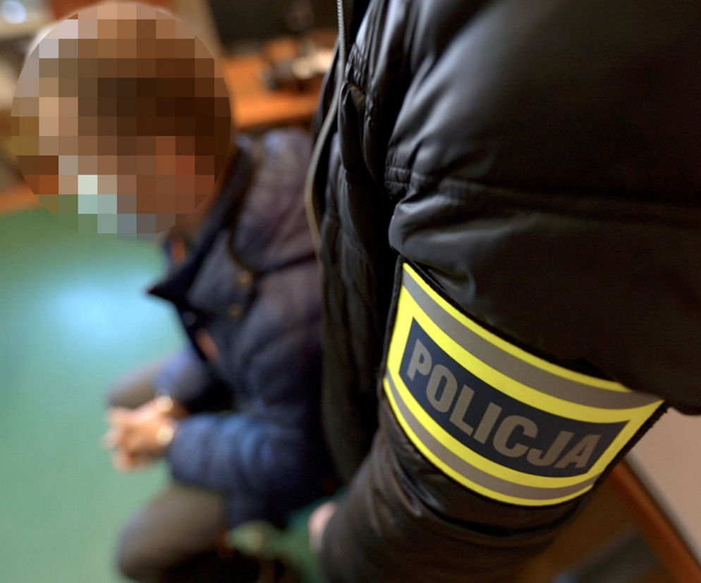 Brutalny mord znanego biznesmena. Policja ujawniła nowe fakty w sprawie
