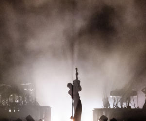 Sziget Festival 2026
