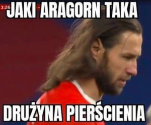 Mecz Polska - Szwecja: MEMY PO MECZU. Polska odpada z Euro 2020 [ZDJĘCIA]