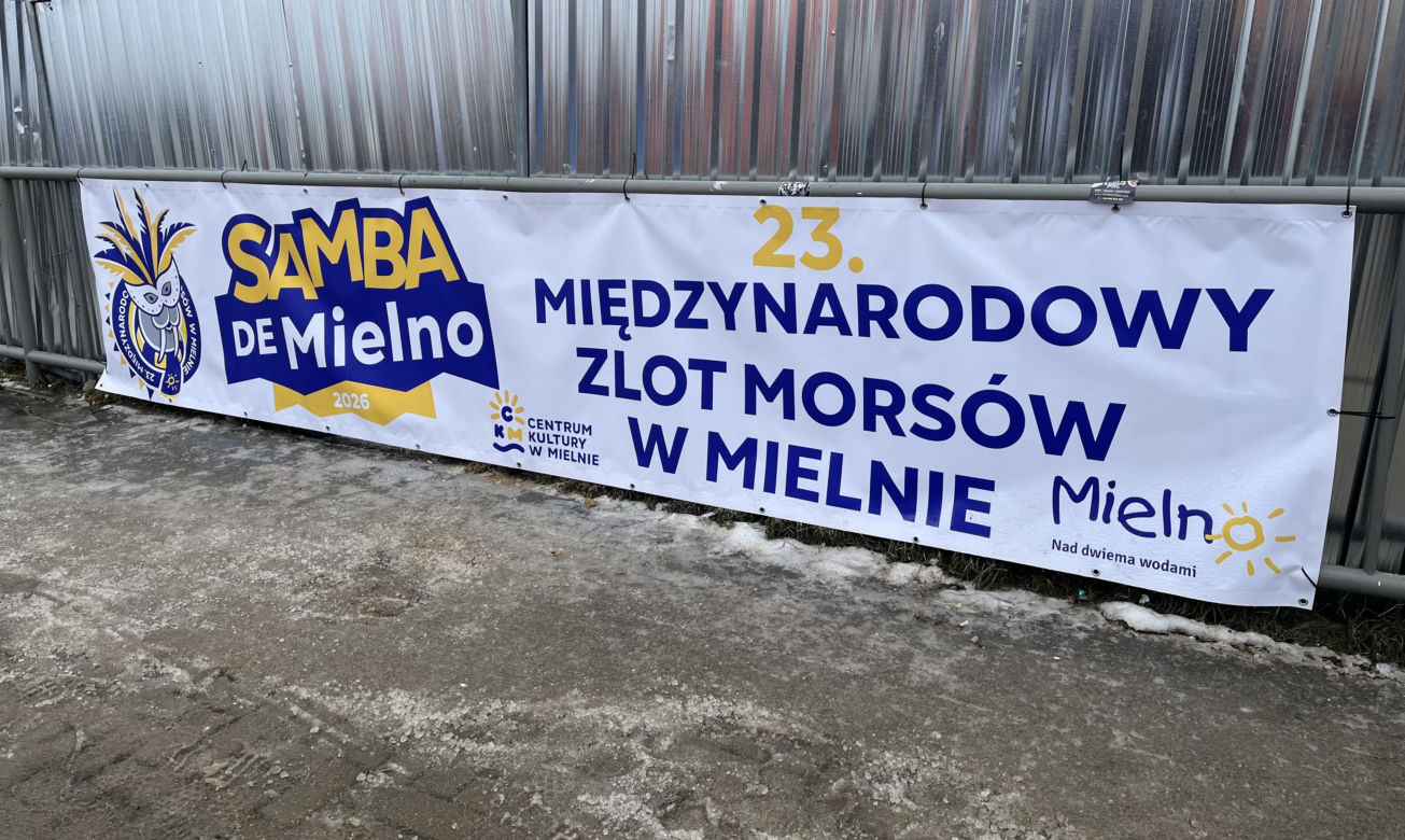 Zlot Morsów