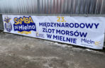Zlot Morsów