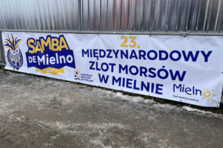 Zlot Morsów