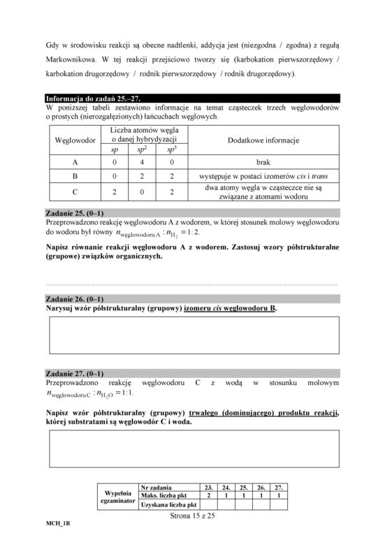 MCH-R1_1P-182_Page_15
