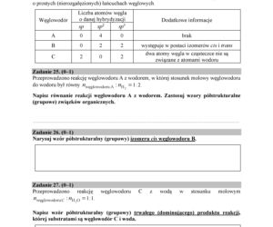 MCH-R1_1P-182_Page_15