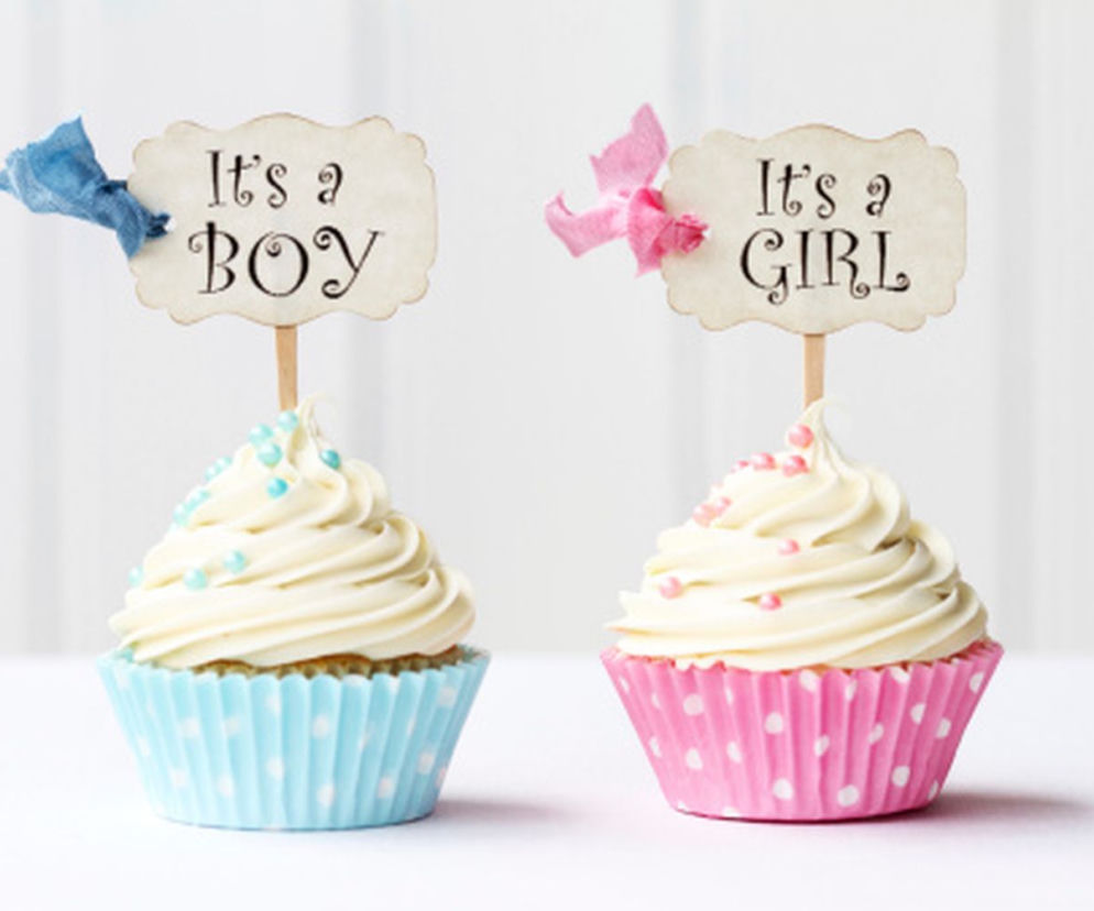 zrob baby shower warto