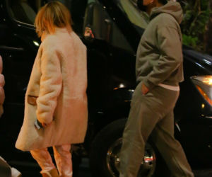 Jennifer Lopez i Alex Rodriguez