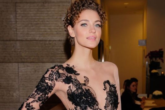 Renata Kaczoruk