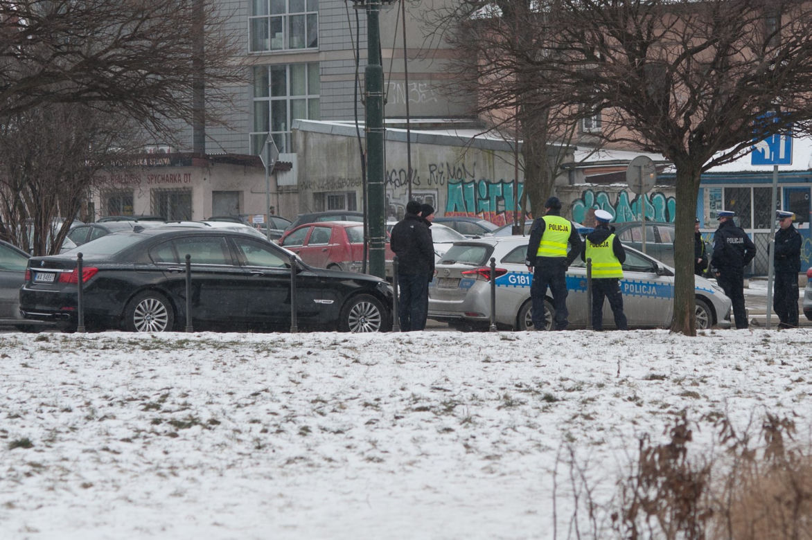 2 miliony nagród za dzwony