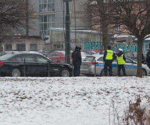 2 miliony nagród za dzwony