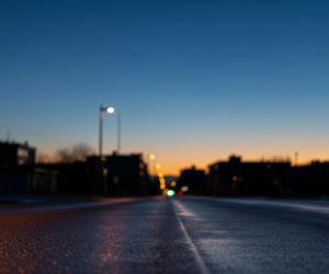 Trump stawia ultimatum Iranowi. Co wydarzy się w nocy?