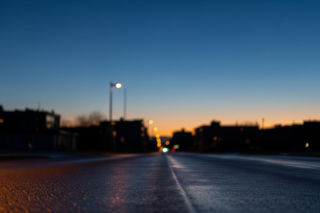 Trump stawia ultimatum Iranowi. Co wydarzy się w nocy?