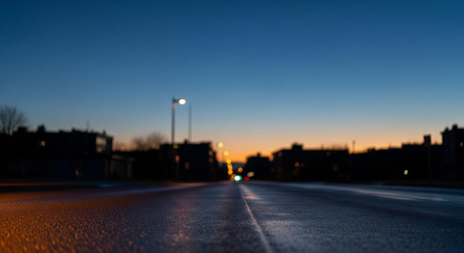 Trump stawia ultimatum Iranowi. Co wydarzy się w nocy?