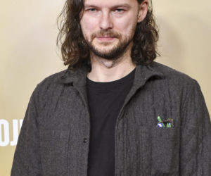 Mateusz Kościukiewicz