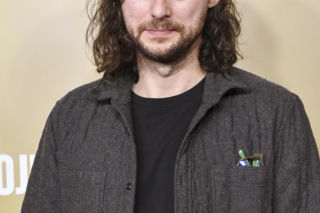 Mateusz Kościukiewicz