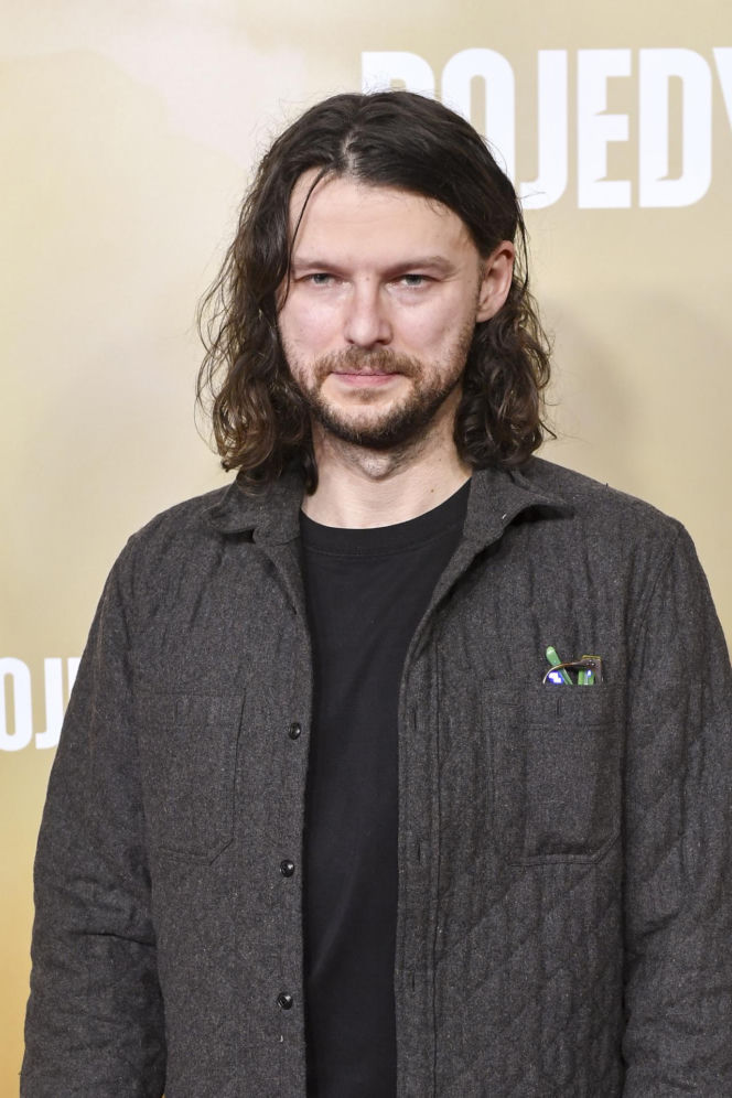 Mateusz Kościukiewicz