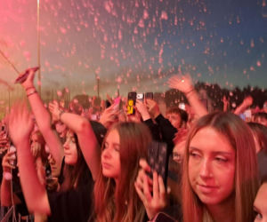 Wystartowały Dni Starachowic 2026