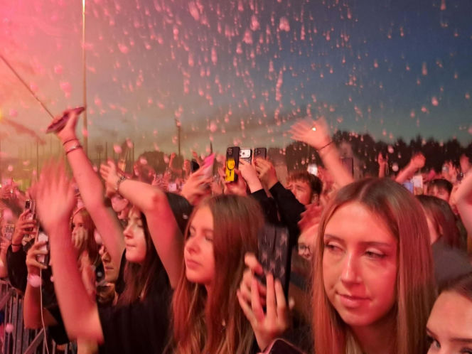 Wystartowały Dni Starachowic 2026