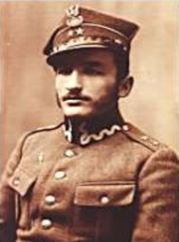 Są znani na całym świecie! To najwybitniejsze osoby pochodzące z woj. łódzkiego [GALERIA]