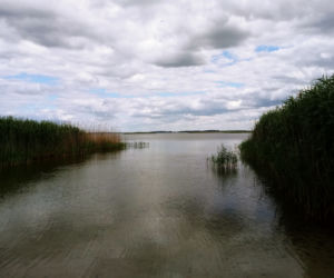 Warmia i Mazury. Wypoczynek bez tłumów