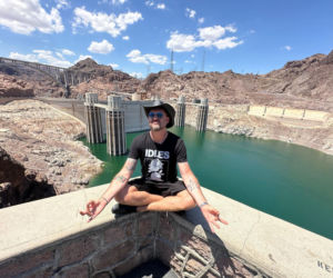 Marcin Prokop o trudnej sytuacji politycznej w Stanach Zjednoczonych