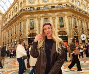 The Taritors. Zdrajcy: Bliźniaczki Iza i Daria kontra Kasia Szopińska