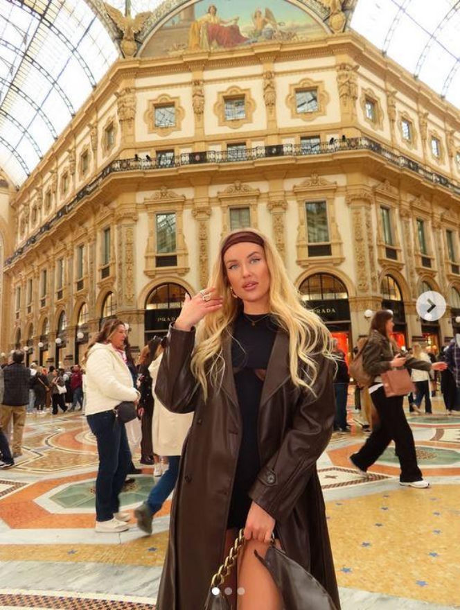 "The Taritors. Zdrajcy": Bliźniaczki Iza i Daria kontra Kasia Szopińska