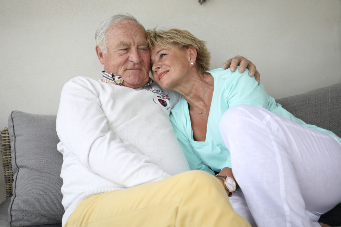 Iwona Mazurkiewicz