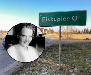 Przełomowe informacje po śmierci Magdaleny Majtyki. Prokurator ujawnił