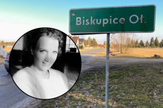 Przełomowe informacje po śmierci Magdaleny Majtyki. Prokurator ujawnił