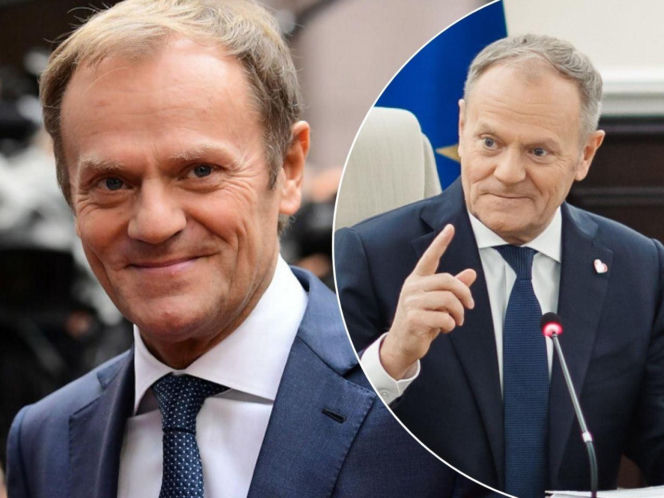 Tak politycy wyglądali w 2016 roku i tak wyglądają teraz