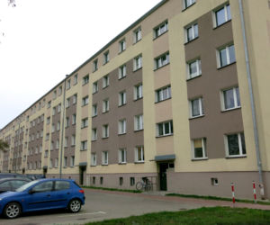 Aleksandros M. usłyszał zarzuty. Miał wykorzystać seksualnie 15-miesięczną dziewczynkę