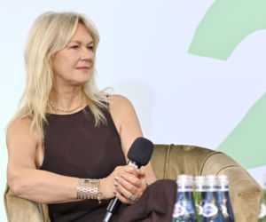 Grażyna Torbicka